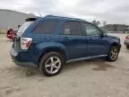 2007 Chevrolet Equinox LT