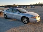 2004 Pontiac Bonneville SE