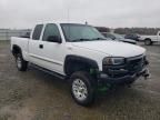 2006 GMC New Sierra C1500