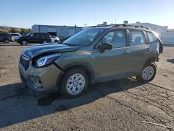 Subaru salvage cars for sale: 2019 Subaru Forester