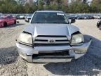 2004 Toyota 4runner SR5