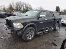 Dodge salvage cars for sale: 2011 Dodge RAM 1500