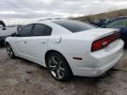 2013 Dodge Charger SE