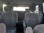 2007 Toyota Sienna CE