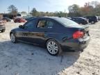 2011 BMW 328 I