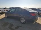 2008 Hyundai Elantra GLS