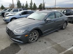 2023 Hyundai Sonata SEL en venta en Rancho Cucamonga, CA