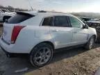 2012 Cadillac SRX Performance Collection