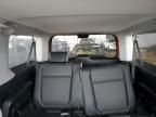 2005 Honda Element EX