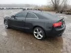 2010 Audi A5 Premium Plus