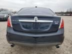 2009 Lincoln MKS