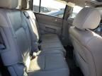 2013 Honda Pilot EXL