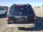 2009 Ford Explorer Eddie Bauer