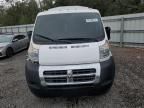 2017 Dodge RAM Promaster 3500 3500 Standard