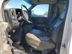 2008 Chevrolet Express G2500