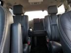 2011 Chrysler Town & Country Touring L