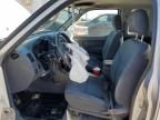 2004 Nissan Frontier King Cab XE