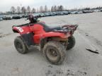 2022 Honda TRX520 FE