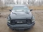 2017 Dodge RAM 1500 Rebel