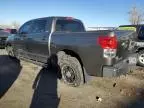 2008 Toyota Tundra Crewmax