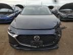 2019 Mazda 3 Preferred