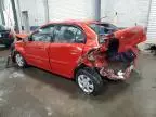 2011 KIA Rio Base