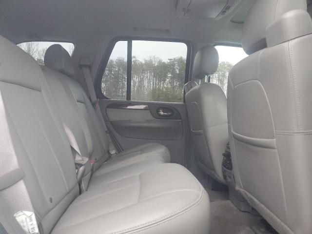 2007 GMC Envoy Denali