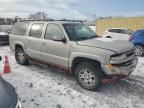 2006 Chevrolet Suburban K1500