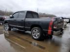 2004 Dodge RAM 1500 ST