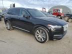 2016 Volvo XC90 T6