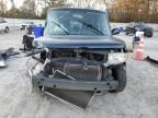 2005 Scion XB