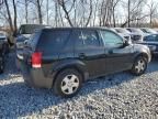 2005 Saturn Vue