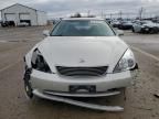 2005 Lexus ES 330