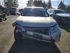 2014 Lexus RX 350 Base