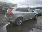 2015 Volvo XC60 T5 Premier