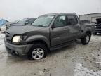 2006 Toyota Tundra Double Cab Limited