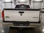 2008 Dodge RAM 1500 ST