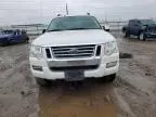 2008 Ford Explorer Sport Trac Limited