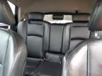 2007 Infiniti FX35