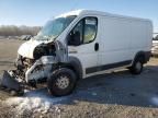 2018 Dodge RAM Promaster 1500 1500 Standard