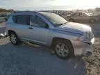 2010 Jeep Compass Sport