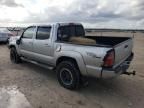 2007 Toyota Tacoma Double Cab