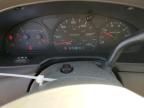 2003 Ford Taurus SE