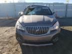 2014 Buick Encore Convenience