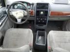 2008 Chrysler Town & Country Touring