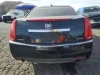 2008 Cadillac CTS HI Feature V6