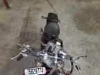 2004 Honda VT600 CD