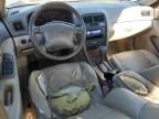 1997 Lexus ES 300