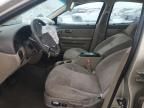 2001 Ford Taurus SE