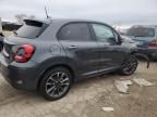 2022 Fiat 500X POP